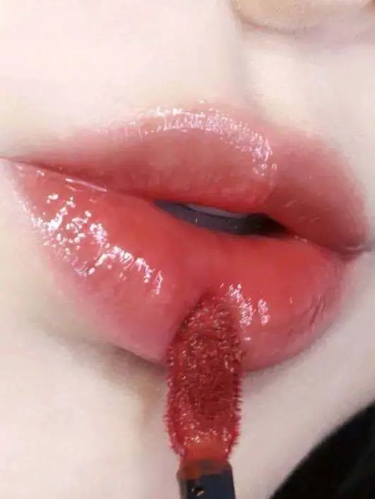 秋冬大牌口红,各大牌永不过时的大牌口红