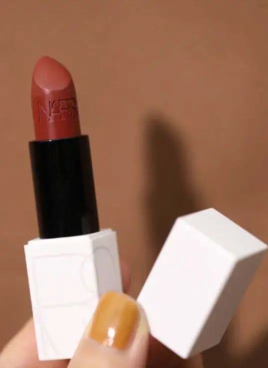 秋冬大牌口红,各大牌永不过时的大牌口红