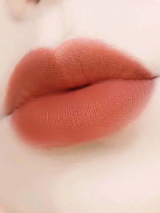 秋冬大牌口红,各大牌永不过时的大牌口红