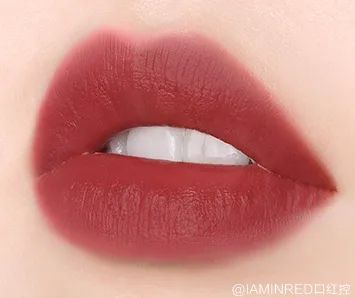 秋冬大牌口红,各大牌永不过时的大牌口红