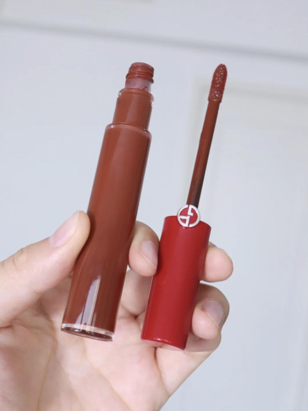 秋冬大牌口红,各大牌永不过时的大牌口红