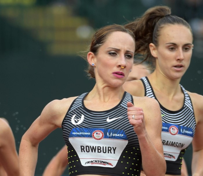 运动员带妆上场背后的生意，女已流行男正萌芽