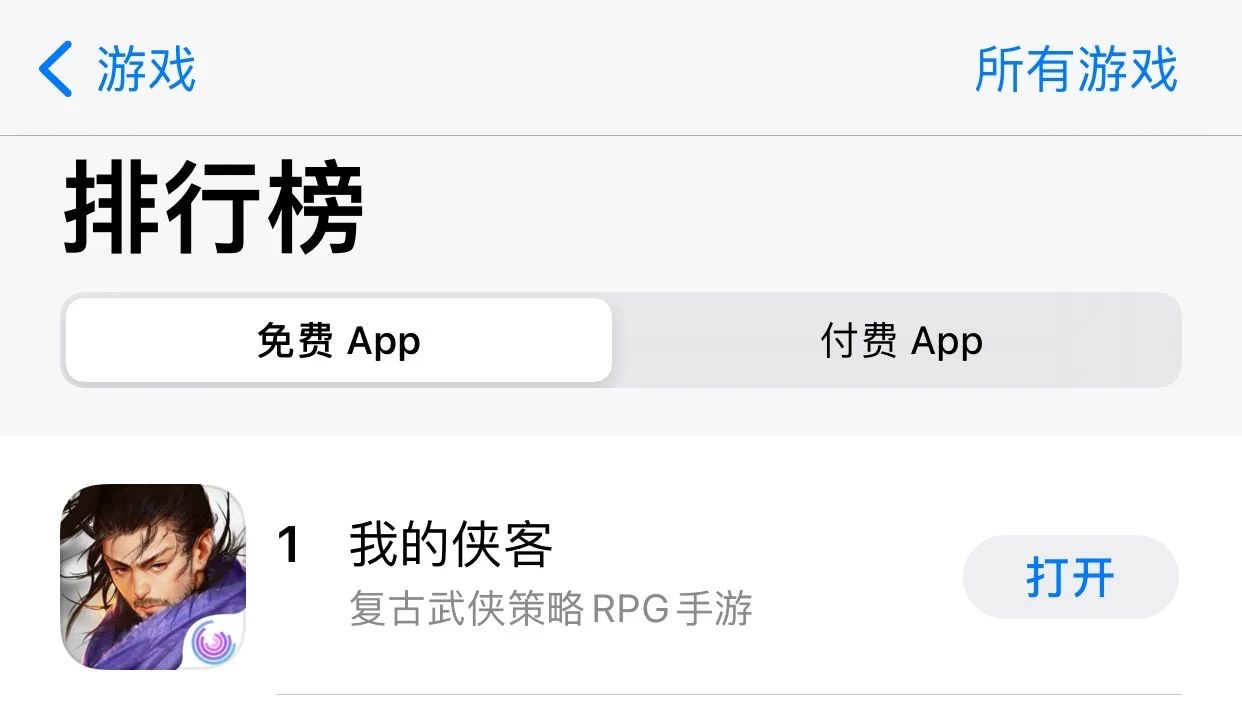 盘点被腾讯放弃的11款游戏,腾讯离职员工做的游戏