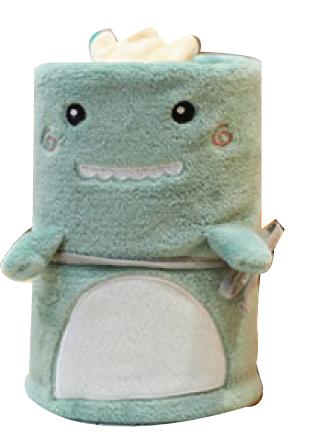 定了！后天！就在合肥