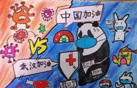 青年之家揭牌凝聚青春力量,凝聚青春力量服务乡村振兴