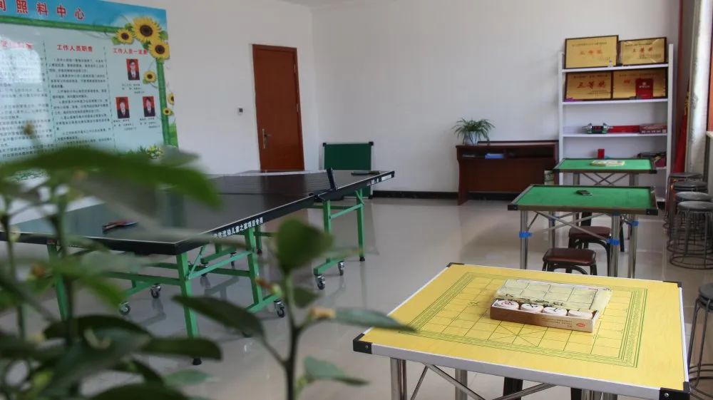 青年之家揭牌凝聚青春力量,凝聚青春力量服务乡村振兴