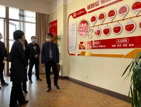 青年之家揭牌凝聚青春力量,凝聚青春力量服务乡村振兴