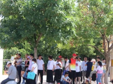 青年之家揭牌凝聚青春力量,凝聚青春力量服务乡村振兴