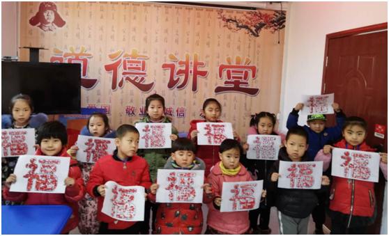 青年之家揭牌凝聚青春力量,凝聚青春力量服务乡村振兴