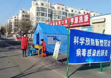 青年之家揭牌凝聚青春力量,凝聚青春力量服务乡村振兴