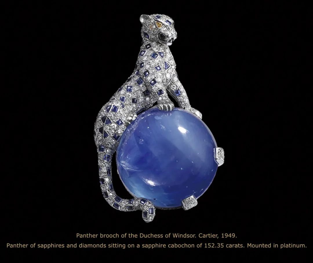 为了盒子而买的东西,买了一盒钻戒