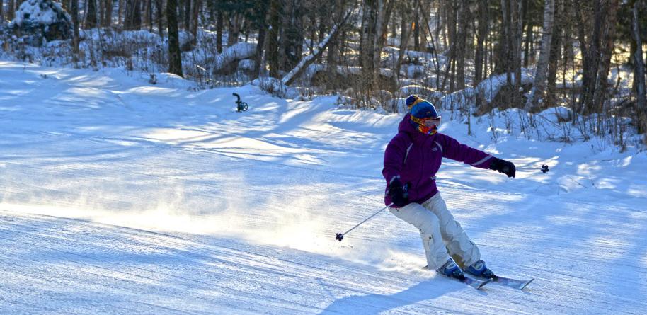 welcometo东北现场,伊春旅游直播间