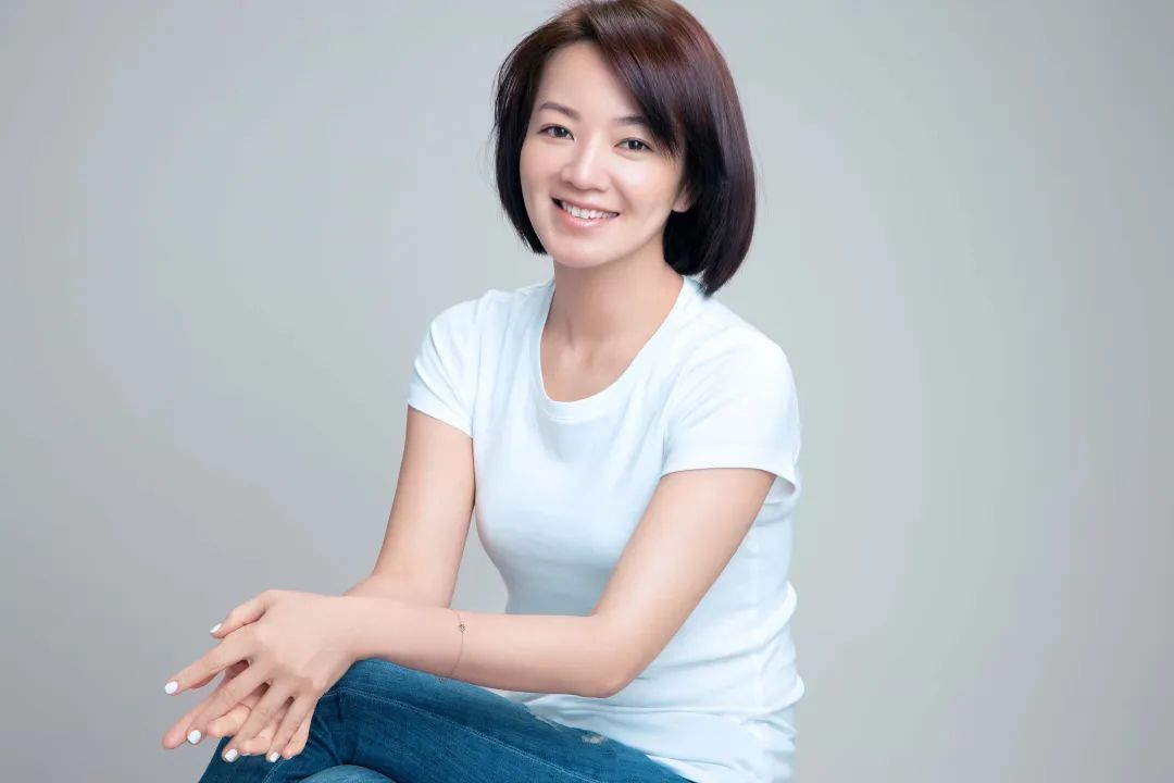 晚熟的人是怎么样的,晚熟的人很好吗