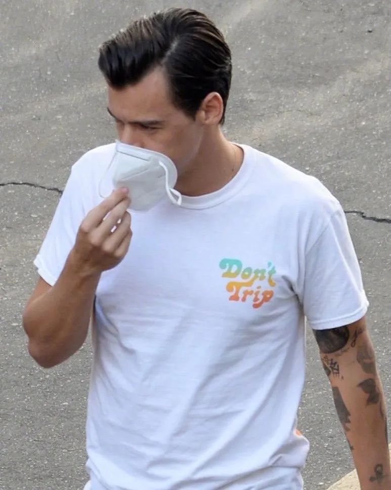 《看电影》总第800期，细数100位最好笑喜剧人，还他们该有名分