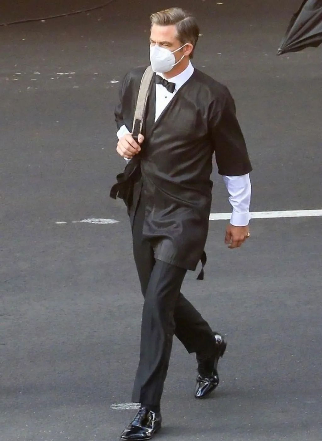 《看电影》总第800期，细数100位最好笑喜剧人，还他们该有名分