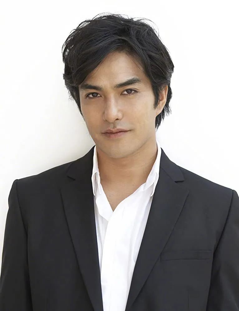 《看电影》总第800期，细数100位最好笑喜剧人，还他们该有名分