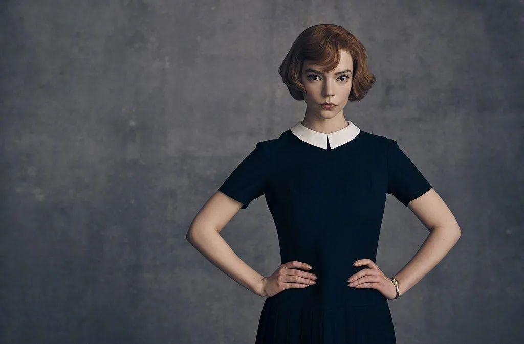 《看电影》总第800期，细数100位最好笑喜剧人，还他们该有名分