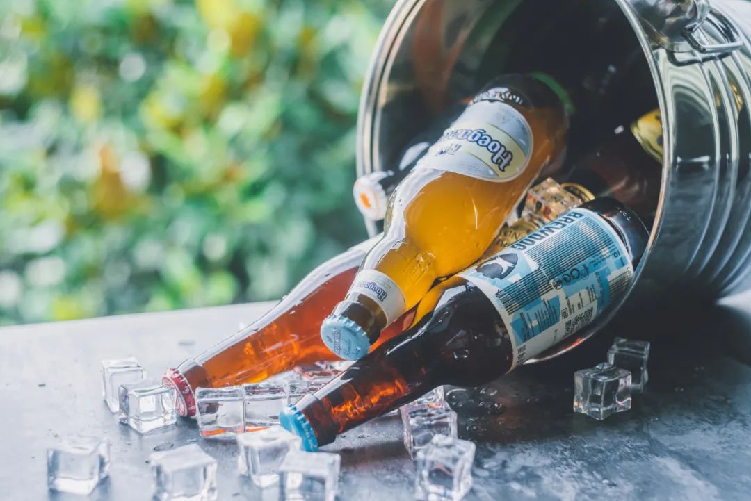 除了饮食和睡眠，患癌的第一夫人还教会我们什么？