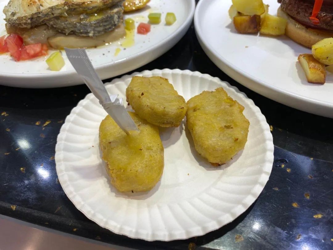 超辣的韩国泡面,韩国八道三倍辣泡面