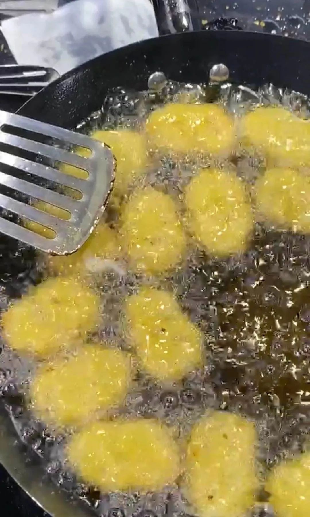 超辣的韩国泡面,韩国八道三倍辣泡面