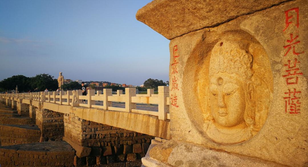 千米老街竟有16处宋元遗迹，上百条古巷飘香，这宝藏小城也太低调了「459集」