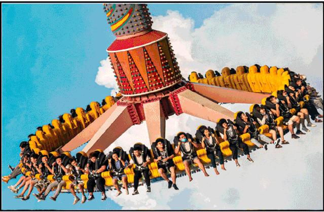 方特十一特价票,方特七夕门票团购