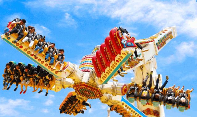 方特十一特价票,方特七夕门票团购