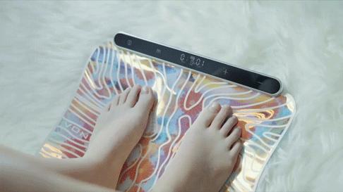 日本变态“腿部抽脂术”，7天小腿瘦3cm，堪比瘦腿针