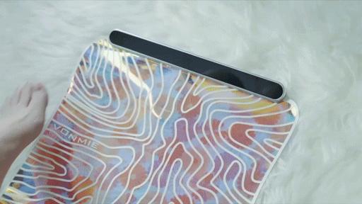 日本变态“腿部抽脂术”，7天小腿瘦3cm，堪比瘦腿针