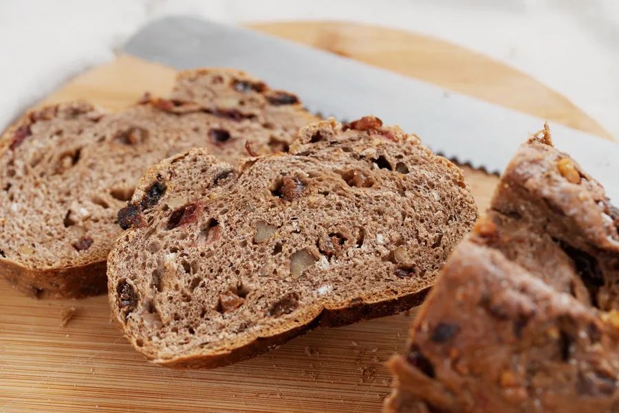 推荐手作面包,淘宝上有哪些好吃的手作面包