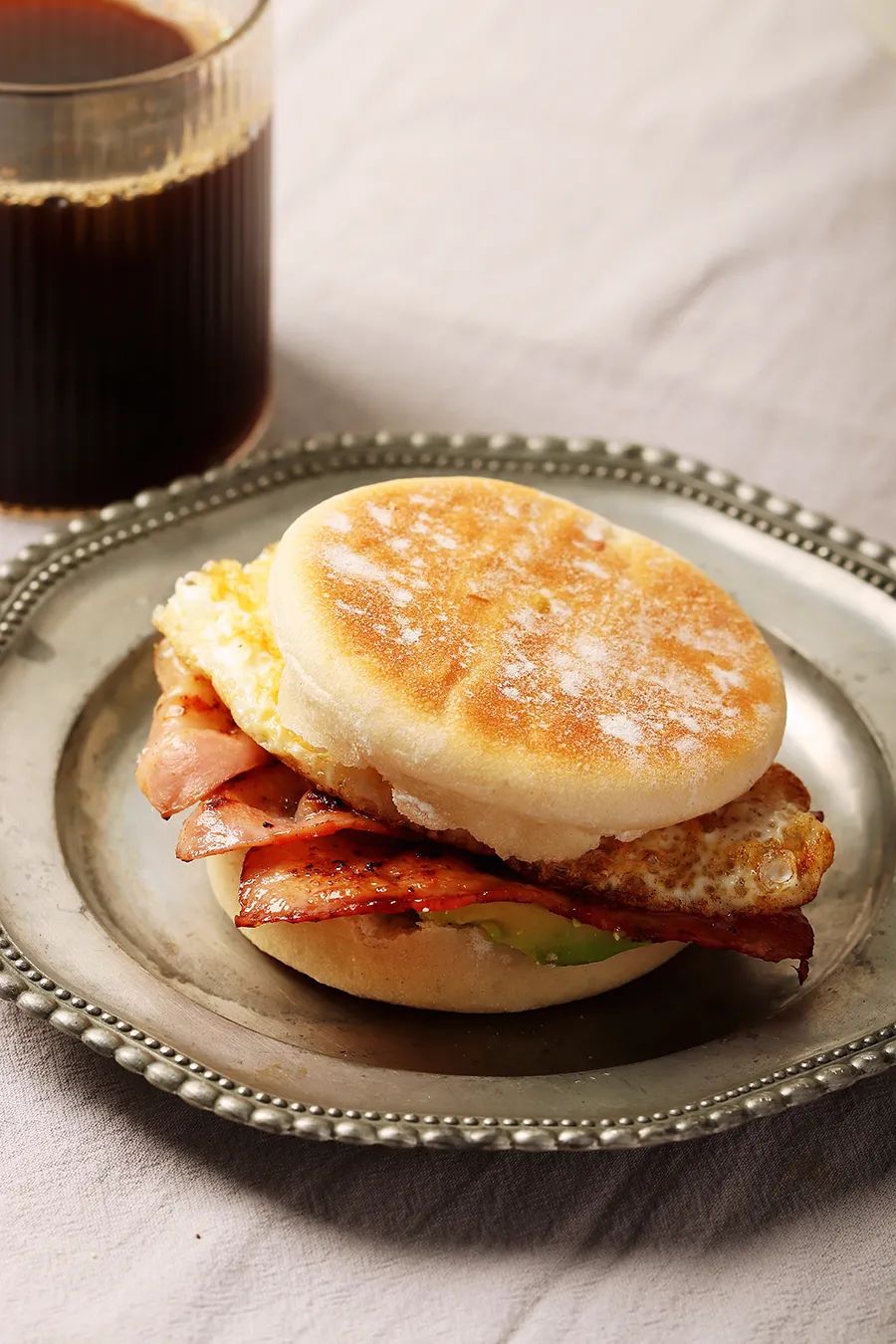 推荐手作面包,淘宝上有哪些好吃的手作面包