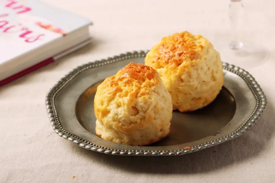 推荐手作面包,淘宝上有哪些好吃的手作面包