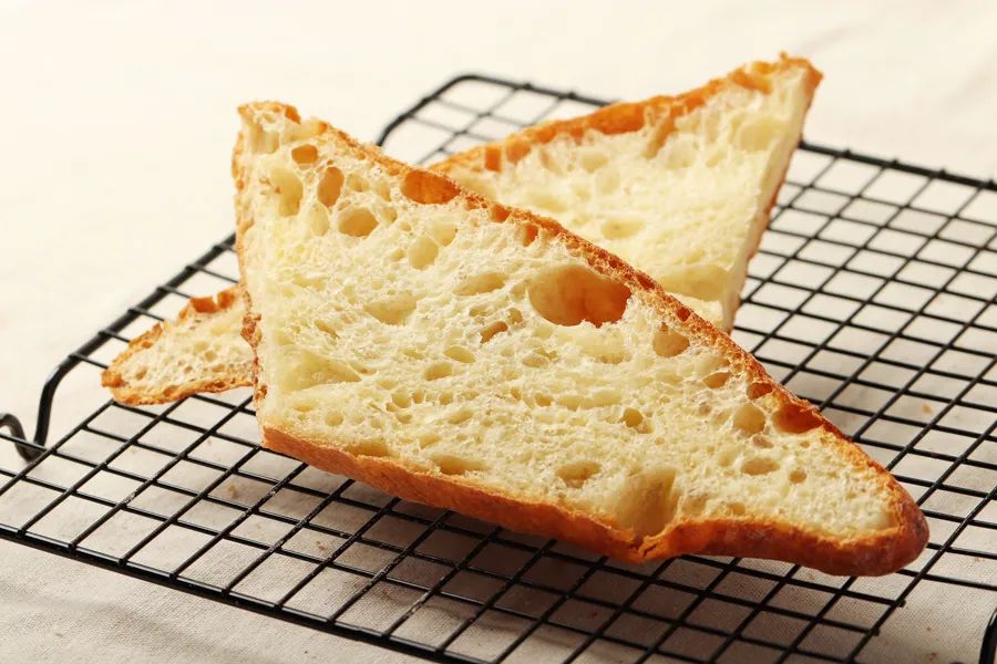 推荐手作面包,淘宝上有哪些好吃的手作面包