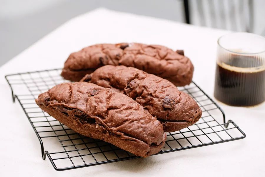 推荐手作面包,淘宝上有哪些好吃的手作面包