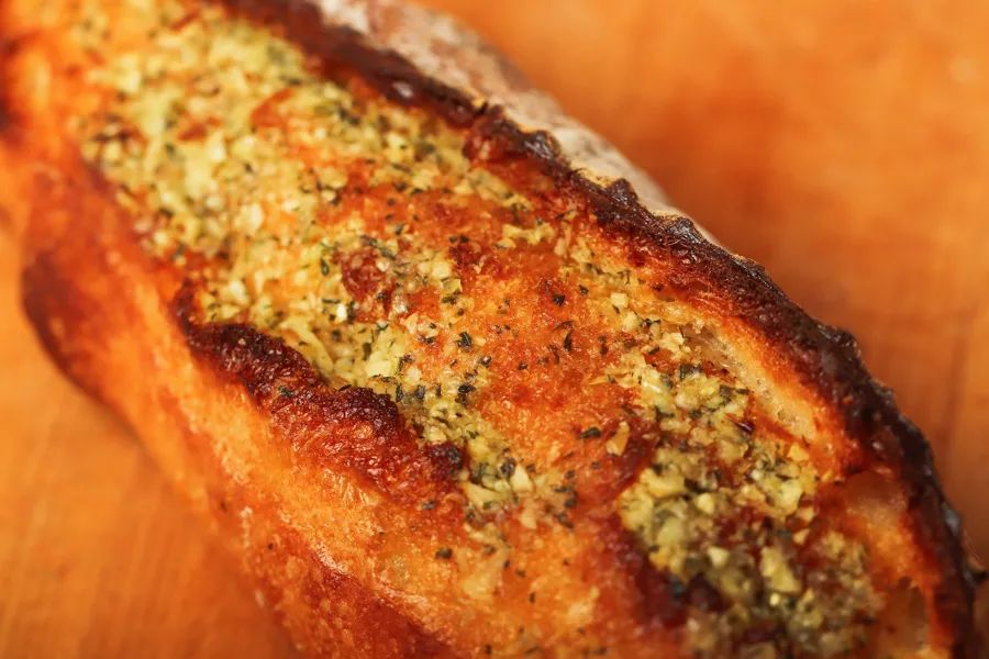 推荐手作面包,淘宝上有哪些好吃的手作面包