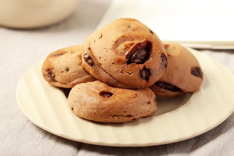 推荐手作面包,淘宝上有哪些好吃的手作面包