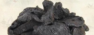 全国停售紧急召回的四种药,紧急召回停售通知