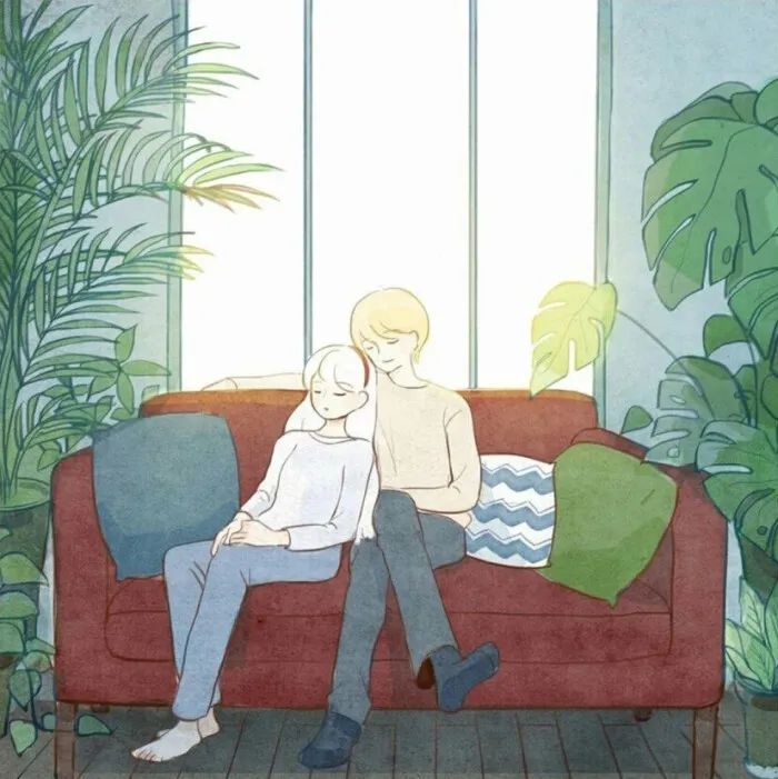 两人三观不合指哪三观,家庭三观不合指哪三观