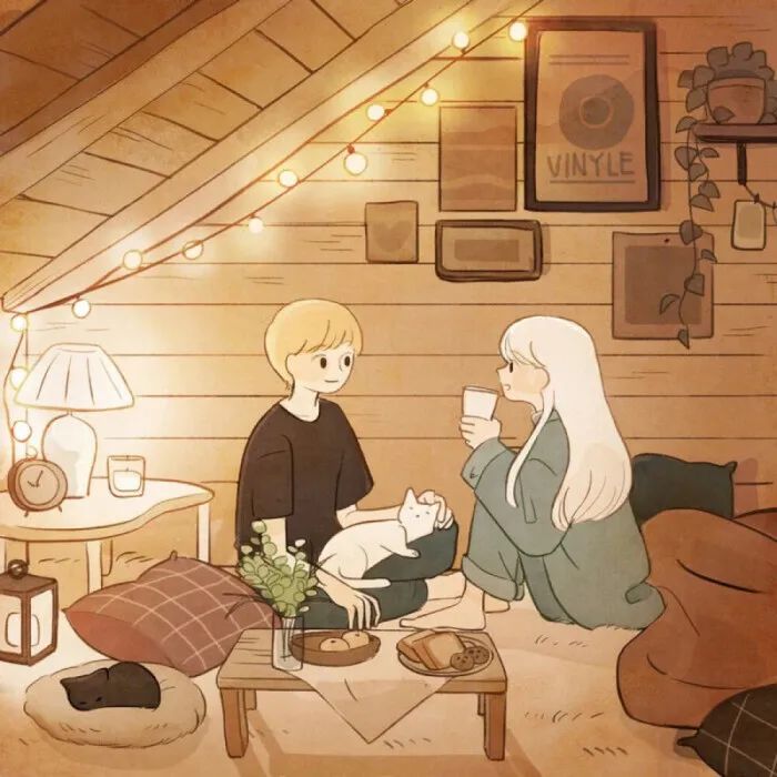 两人三观不合指哪三观,家庭三观不合指哪三观