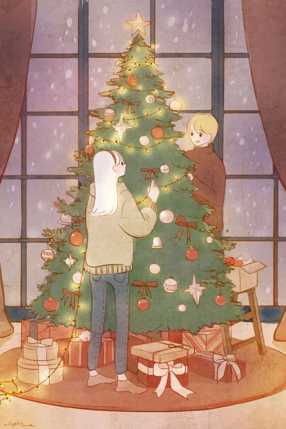 两人三观不合指哪三观,家庭三观不合指哪三观