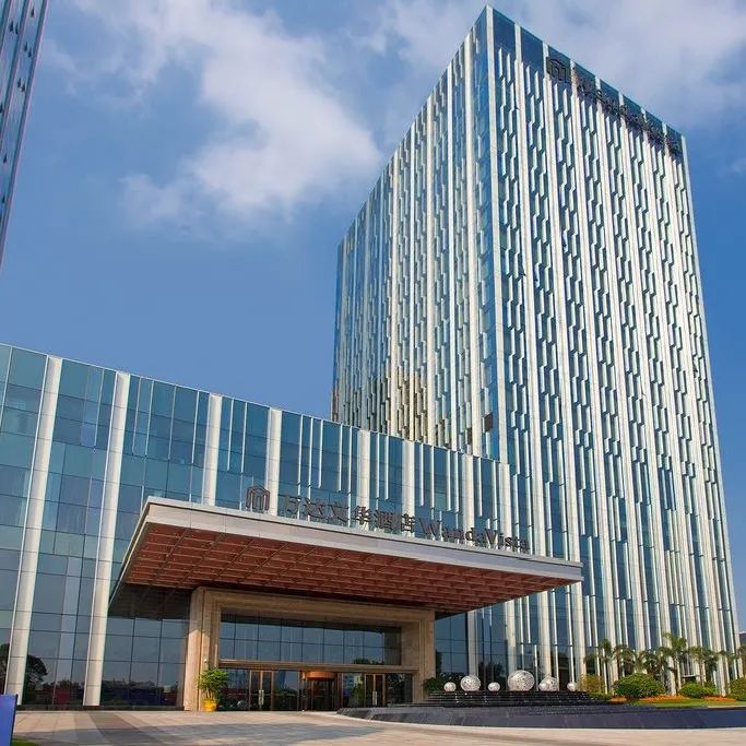 “双十一”提前了！本周末，东莞这里有文旅体大集会！