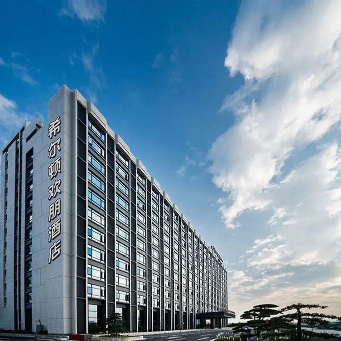 “双十一”提前了！本周末，东莞这里有文旅体大集会！