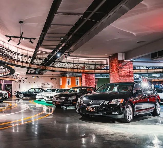 “双十一”提前了！本周末，东莞这里有文旅体大集会！