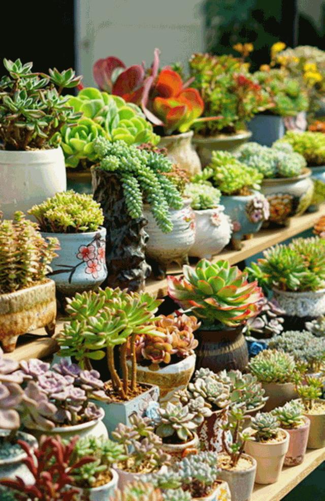 “双十一”提前了！本周末，东莞这里有文旅体大集会！