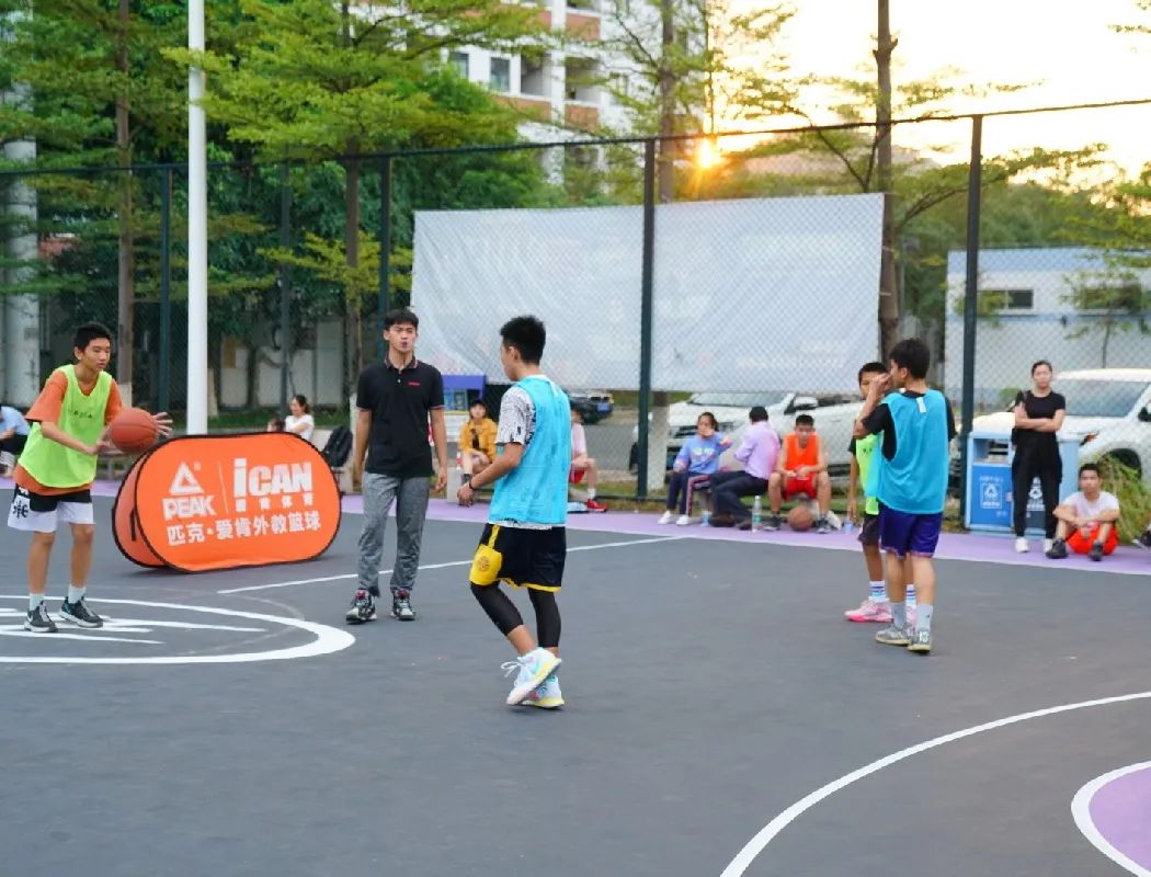 “双十一”提前了！本周末，东莞这里有文旅体大集会！