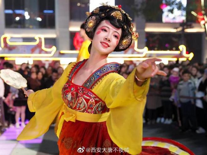 西马前夕|跑者十二时辰