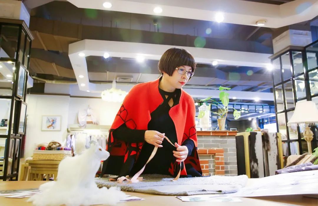 造吗？这些耳熟能详的名牌都出自咱金山！