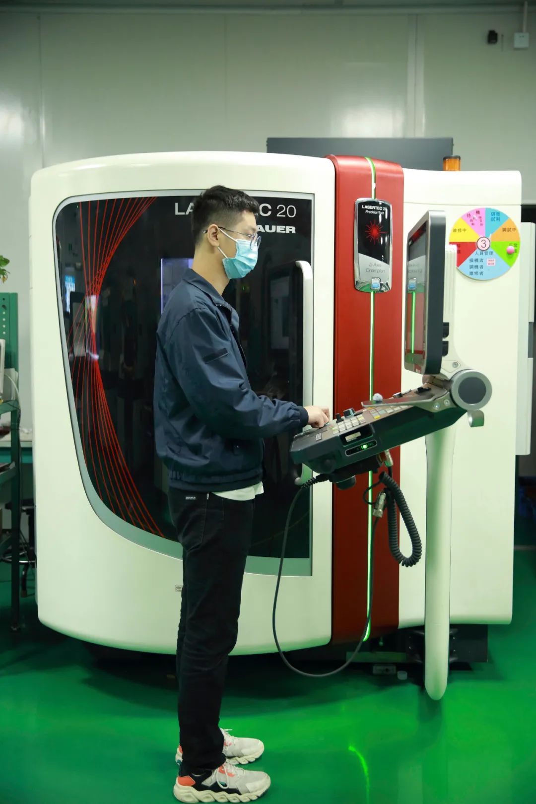 龙华富士康园区简介,富士康深圳园区最新情况