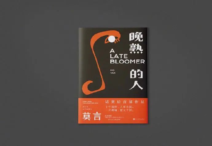 经典出版小说书单,人民文学推荐的传统小说实体书