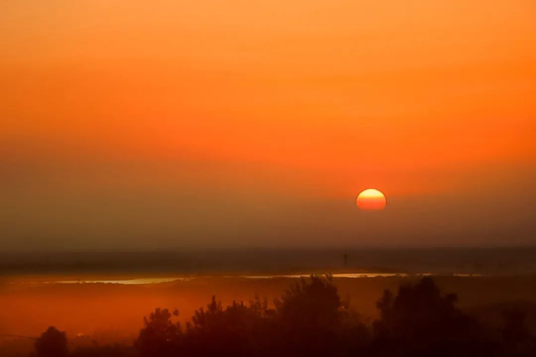 閲嶈繑涓夌晫,閫佸埆涓夌晫